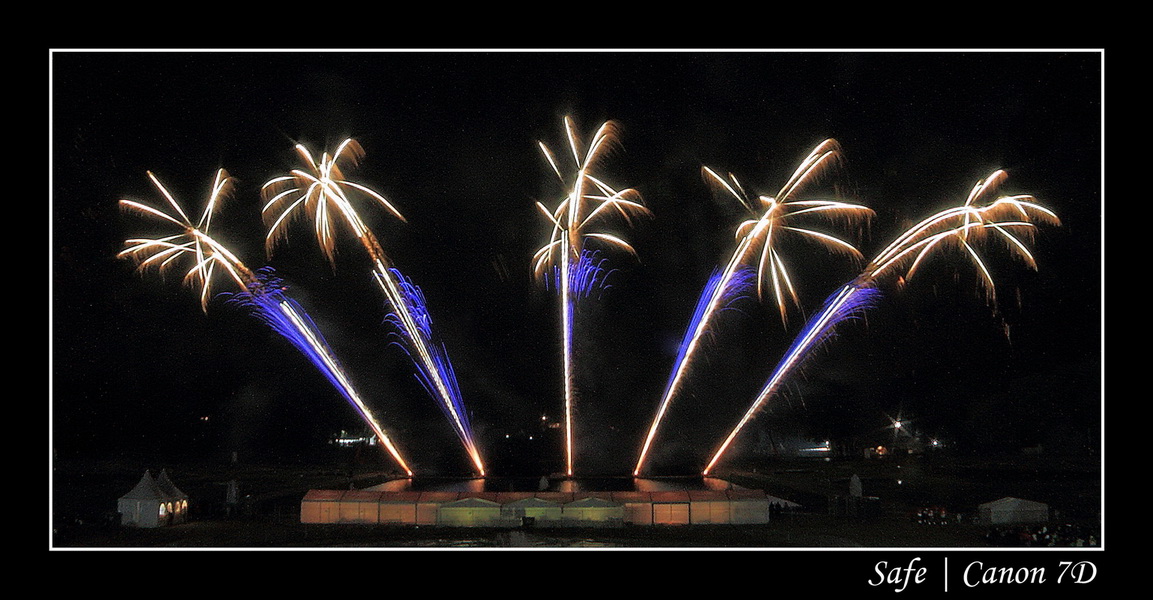 2011 - 06 - Feux de Chantilly - 046